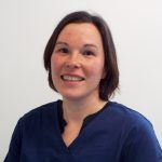Gemma Lawn, Veterinary Surgeon at MiNightVet Rotherham