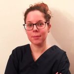 Elisabetta Clementi,, Veterinary Surgeon at MiNightVet Woking